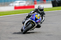 PJ-Motorsport-2019;donington-no-limits-trackday;donington-park-photographs;donington-trackday-photographs;no-limits-trackdays;peter-wileman-photography;trackday-digital-images;trackday-photos